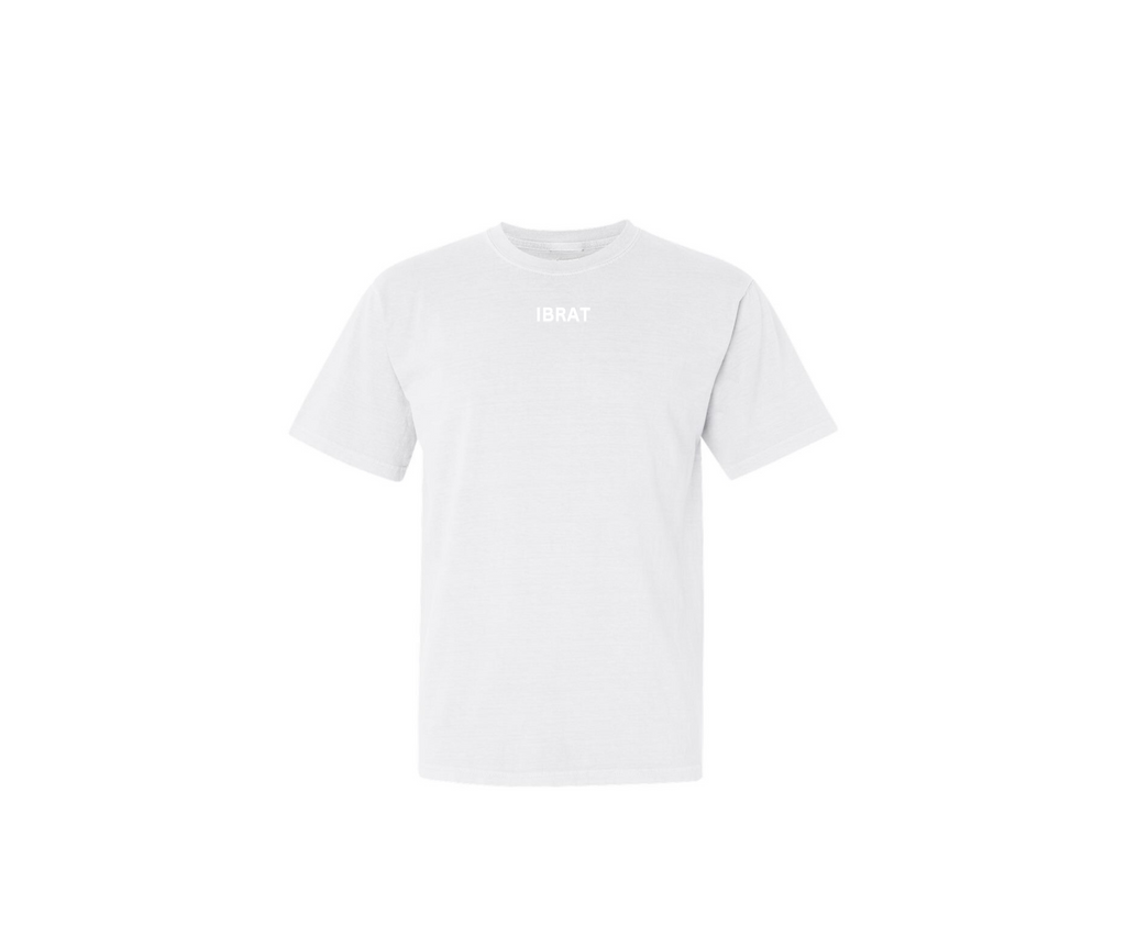 What Belongs to Me simply Find Me - T-Shirts Puff