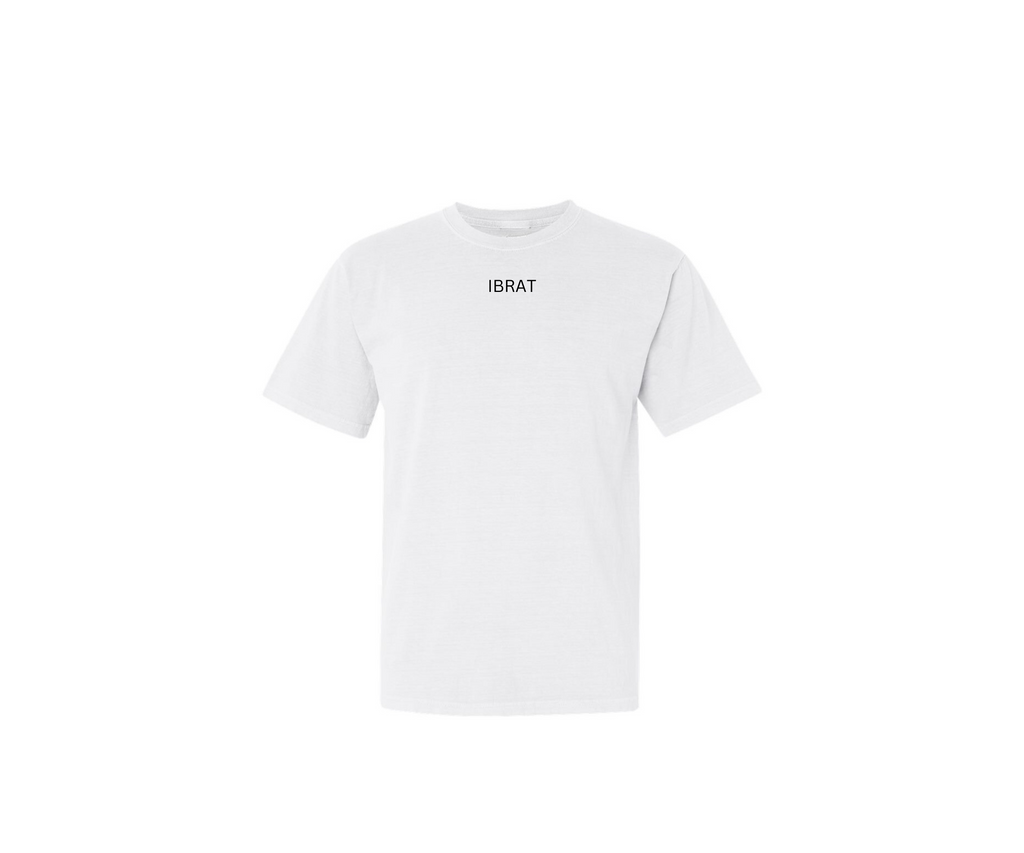 Never Give Up T-Shirts Unisex