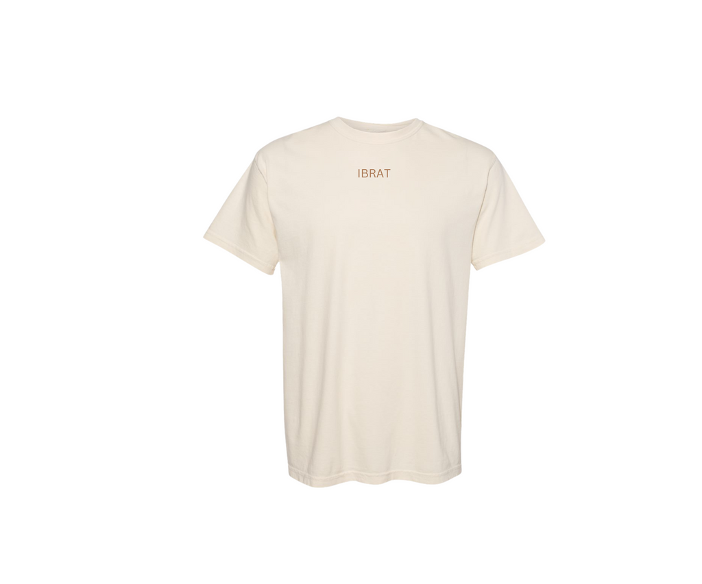 Never Give Up T-Shirts Unisex