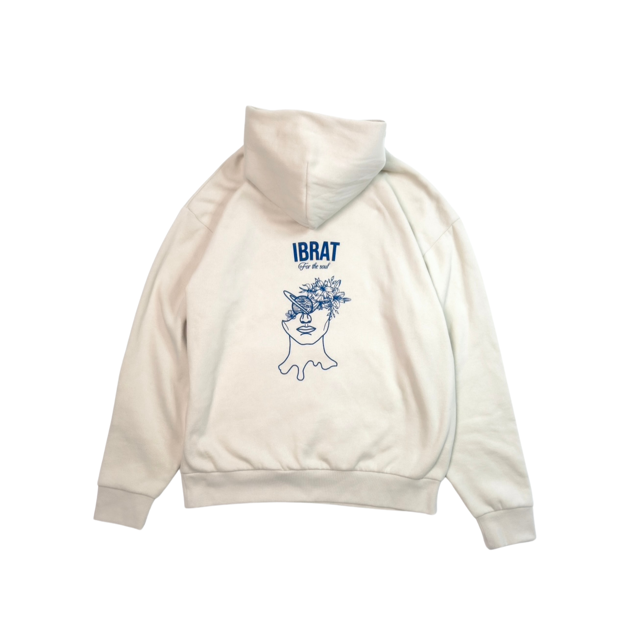Find Joy in Chaos - Hoodie