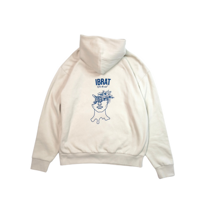 Find Joy in Chaos - Hoodie